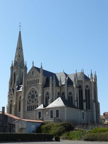 Couvreur Aigrefeuille-sur-Maine
