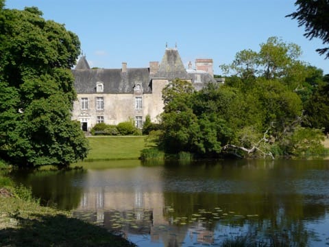 Couvreur Avessac