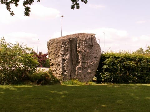 Couvreur Basse-Goulaine