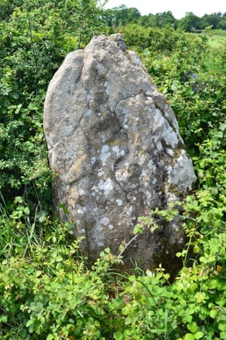 Couvreur Besné