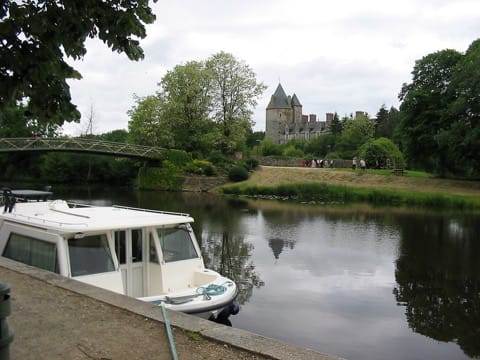 Couvreur Blain