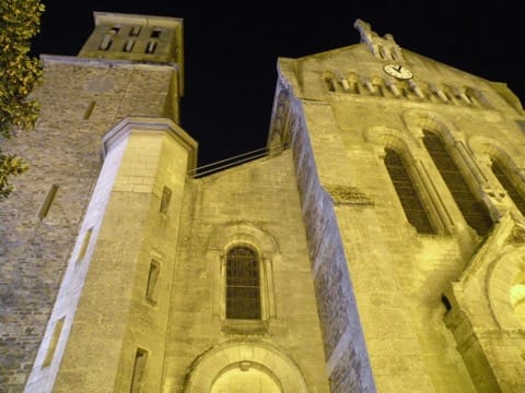Couvreur Bouguenais