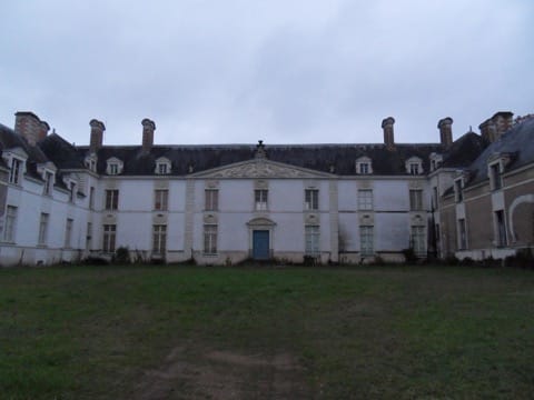 Couvreur Carquefou