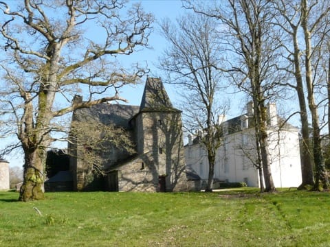 Couvreur Conquereuil