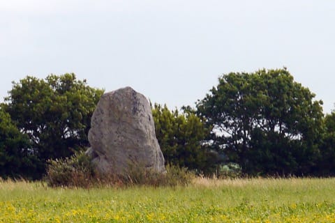 Couvreur Corsept