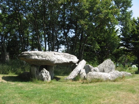 Couvreur Crossac