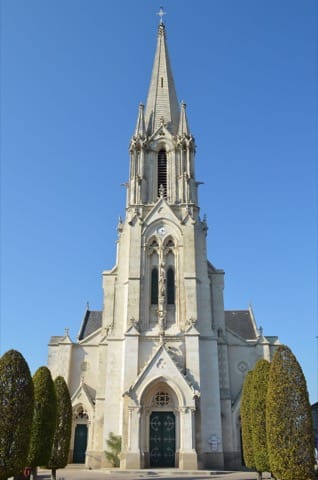 Couvreur Divatte-sur-Loire