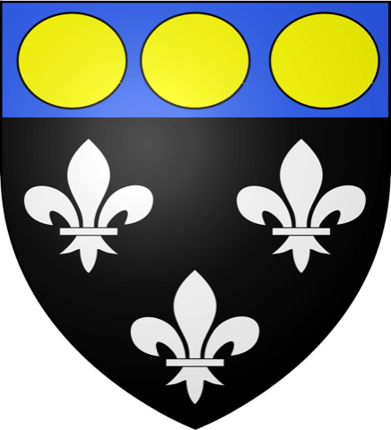 Couvreur Fégréac