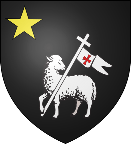 Couvreur Geneston