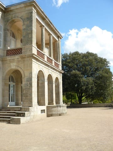 Couvreur Gétigné