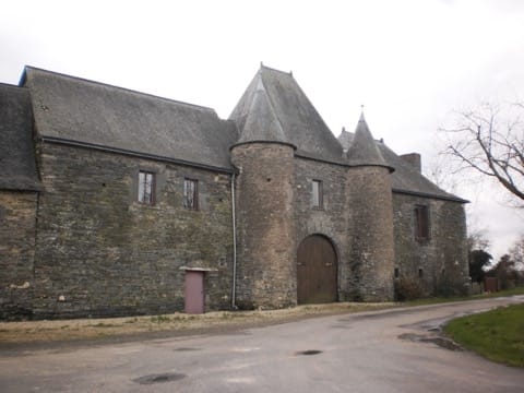 Couvreur Grand-Auverné