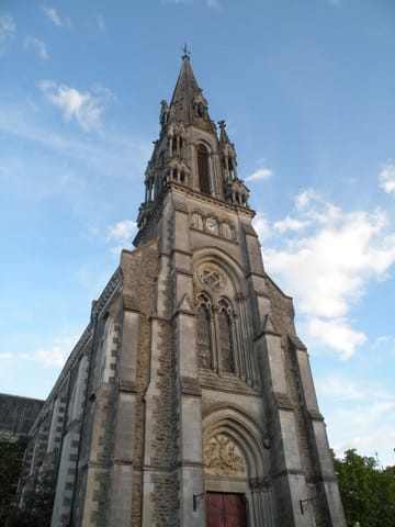 Couvreur Grandchamps-des-Fontaines