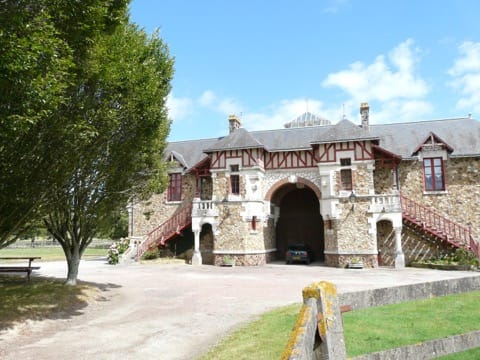 Couvreur Issé