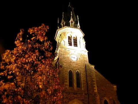 Couvreur Jans