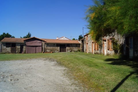 Couvreur La Boissière-du-Doré