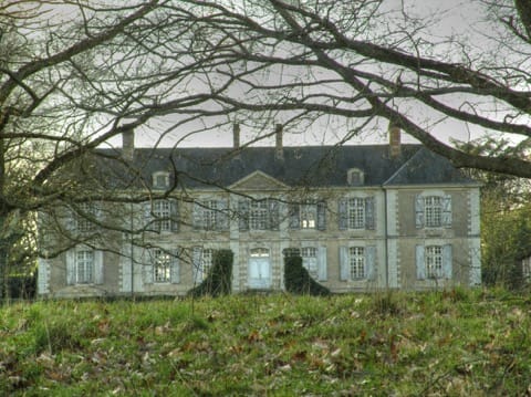 Couvreur La Haie-Fouassière