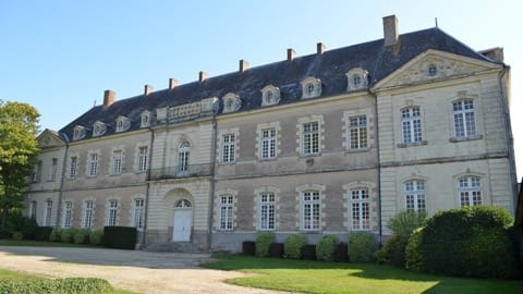 Couvreur La Meilleraye-de-Bretagne