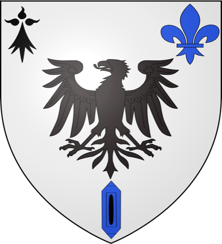 Couvreur La Planche