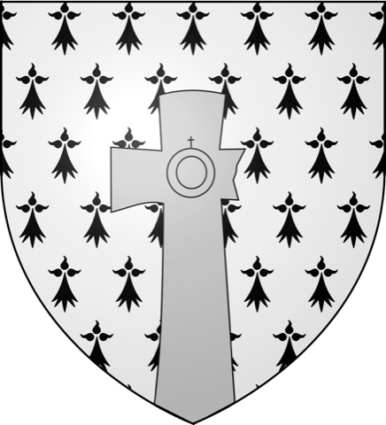 Couvreur Le Temple-de-Bretagne