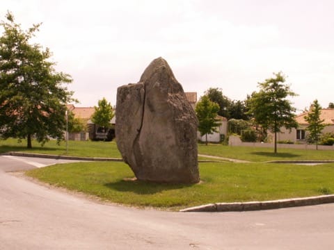 Couvreur Les Sorinières
