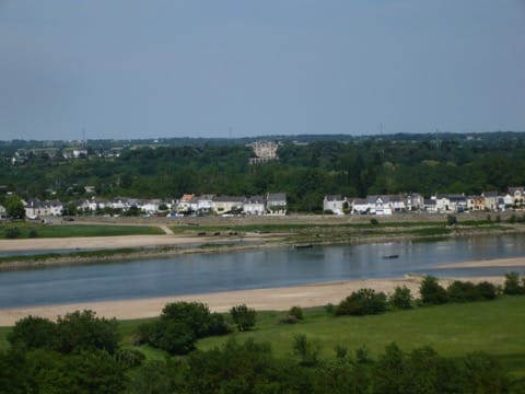 Couvreur Loireauxence
