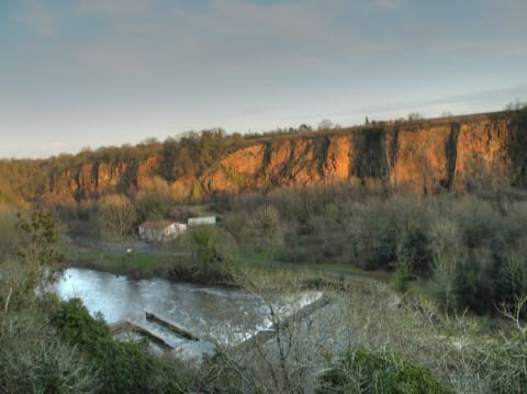 Couvreur Maisdon-sur-Sèvre