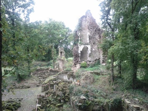 Couvreur Malville