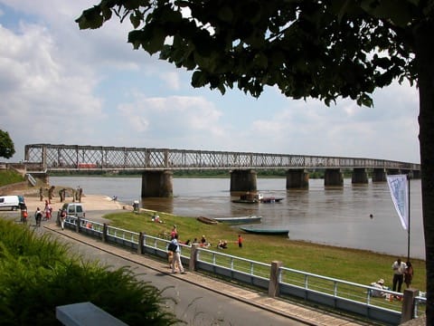 Couvreur Mauves-sur-Loire
