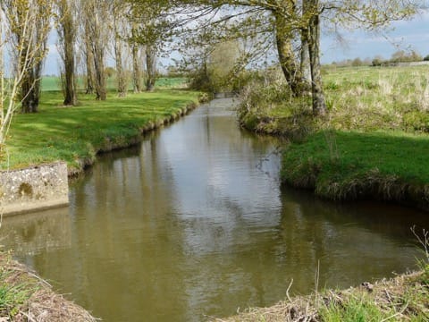 Couvreur Mésanger