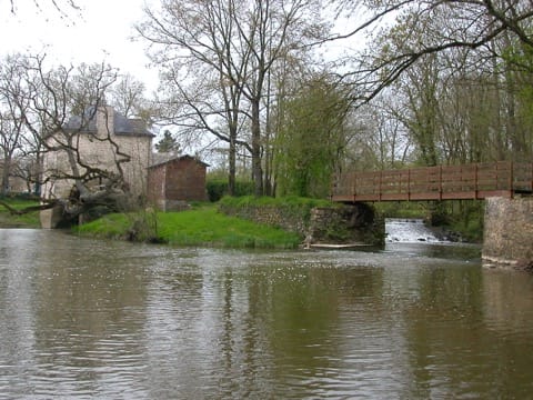 Couvreur Mouais