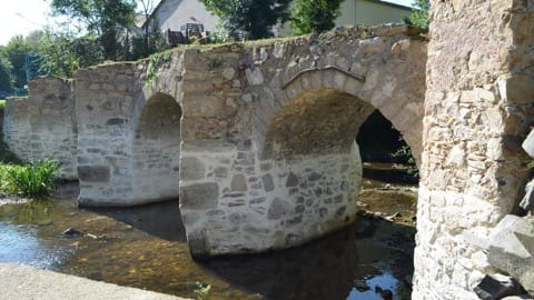 Couvreur Mouzillon