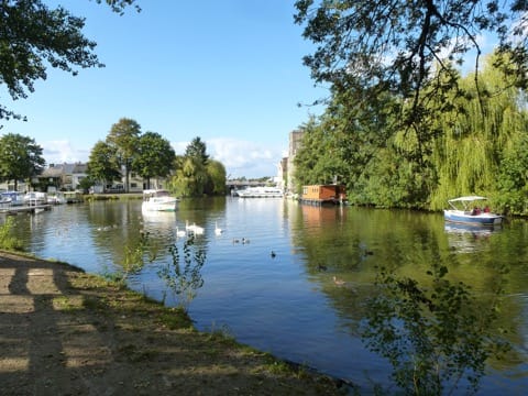 Couvreur Nort-sur-Erdre