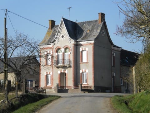 Couvreur Noyal-sur-Brutz