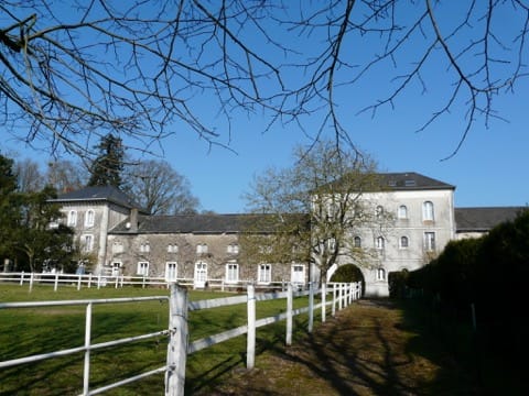 Couvreur Nozay