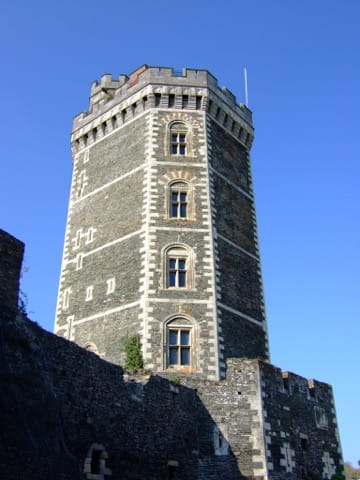 Couvreur Oudon