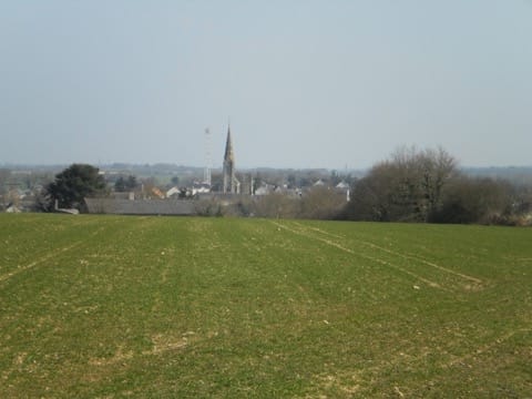 Couvreur Pierric