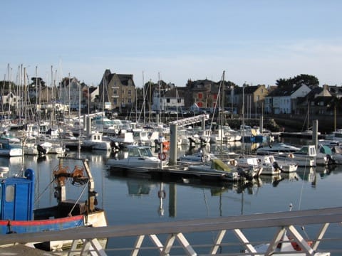 Couvreur Piriac-sur-Mer