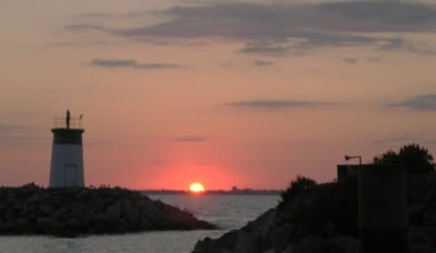 Couvreur Pornichet