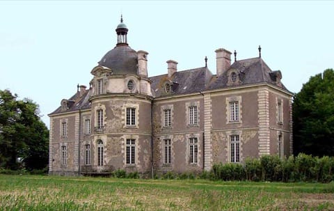 Couvreur Port-Saint-Père