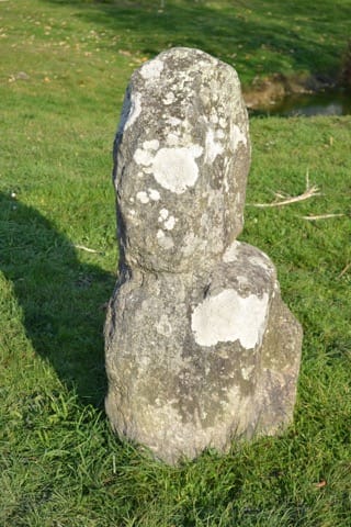Couvreur Prinquiau