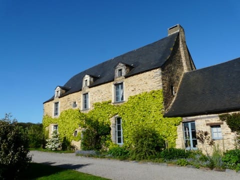 Couvreur Puceul