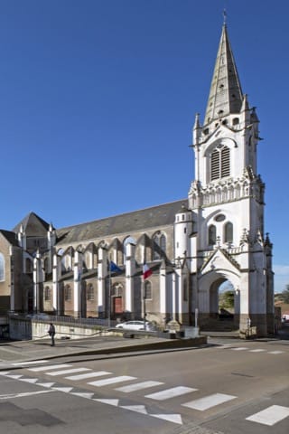 Couvreur Rezé