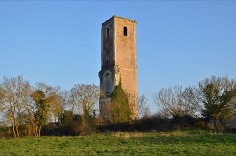 Couvreur Rouans