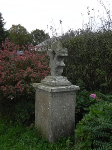Couvreur Saint-André-des-Eaux