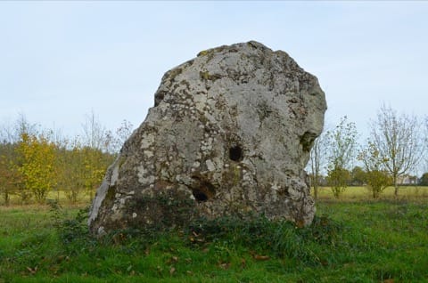 Couvreur Saint-Aubin-des-Châteaux