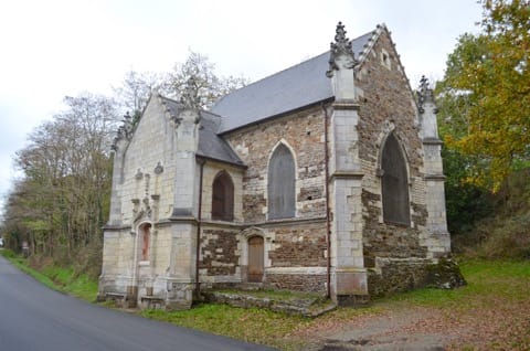 Couvreur Saint-Jean-de-Boiseau