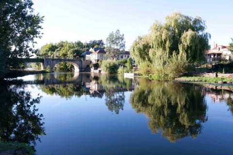 Couvreur Saint-Mars-de-Coutais