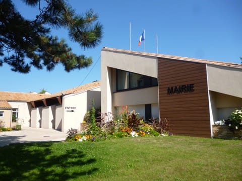 Couvreur Saint-Michel-Chef-Chef