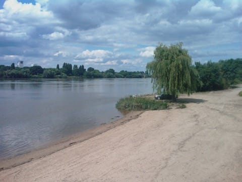 Couvreur Saint-Sébastien-sur-Loire