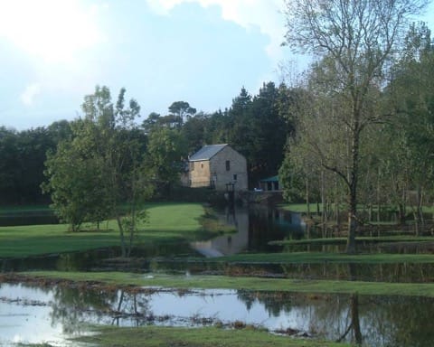 Couvreur Saint-Étienne-de-Mer-Morte